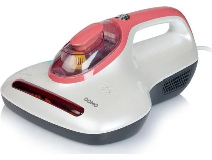 domo do223s rucni antibakterialni vysavac s uv lampou ien335144