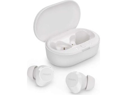 philips tat1209wt 00 ien516781