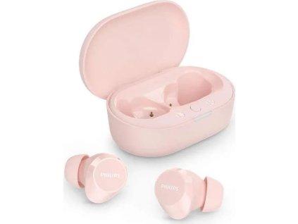 philips tat1209pk 00 ien516785