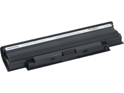 avacom dell inspiron 13r 14r 15r m5010 m5030 li ion 11 1v 5600mah ien452246