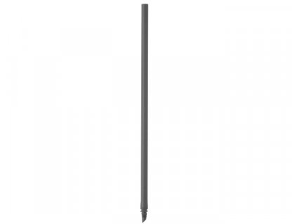 Gardena 1377-20 Micro-Drip-System prodlužovací trubka 20 cm (5 ks)