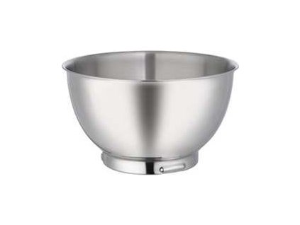 sencor stx 045 prislusenstvi k robotum stm 7900 7910 ig491853