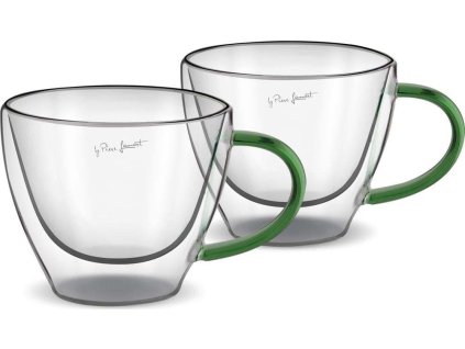 lamart lt9115 sada salku vaso 190 ml 2 ks ien516838