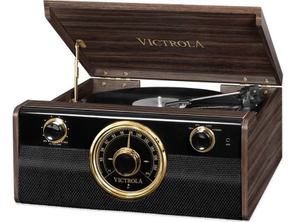 Victrola VTA-240B