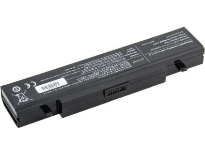 AVACOM Baterie pro Samsung R530/R730/R428/RV510 Li-Ion 11,1V 4400mAh