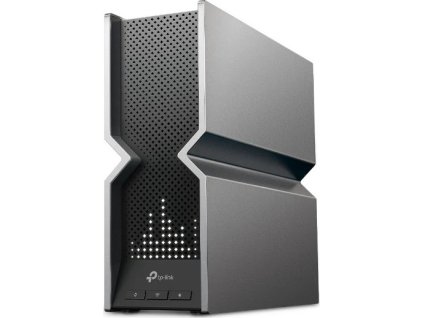 tp link archer be800 ien512188