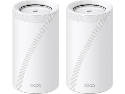 TP-Link Deco BE85 (2-pack)