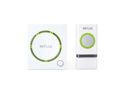 retlux rdb 110 ig491977