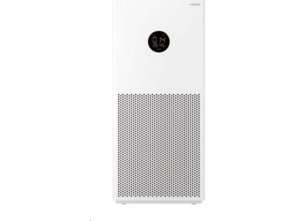 Xiaomi Smart Air Purifier 4 Lite EU