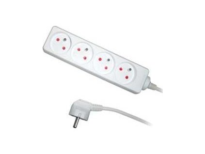 retlux rpc 08 ig492695