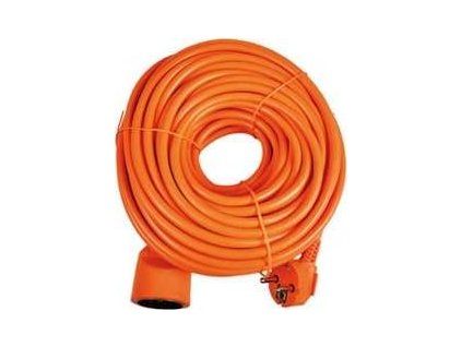 retlux rpc 47 ig492737