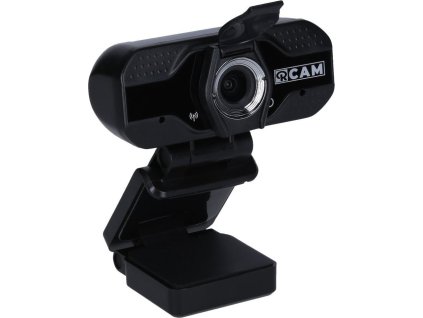 Rollei R-Cam 100 Webcam