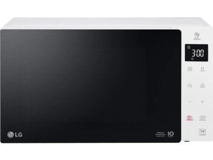 lg ms23necbw ien341917