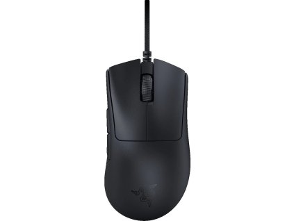razer deathadder v3 ien517697