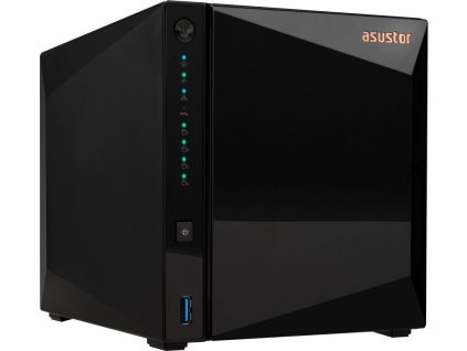 Asustor Drivestor 4 Pro Gen2 (AS3304T v2)