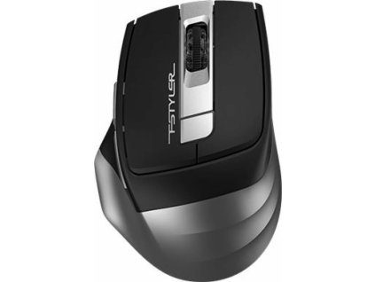 a4tech fb35cs fstyler ien491063