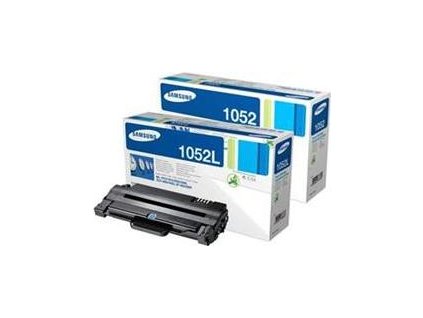 SAMSUNG toner černý MLT-D1052S (SU759A)