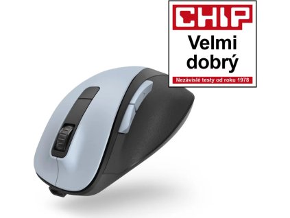 hama mw 500 recharge polarni modra ien517813