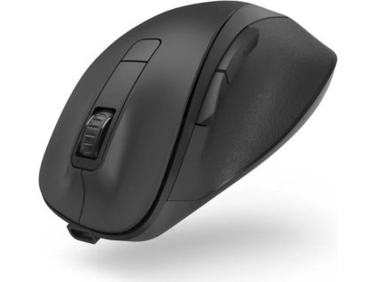 hama mw 500 recharge cerna ien517815