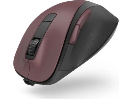 hama mw 500 recharge bordo ien517816