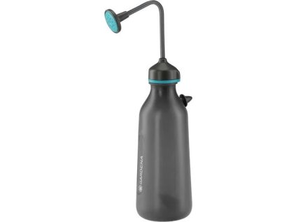 gardena 11102 20 jemny postrikovac ien394139