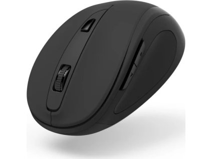 hama bezdratova opticka mys mw 400 v2 ergonomicka cerna ien517854