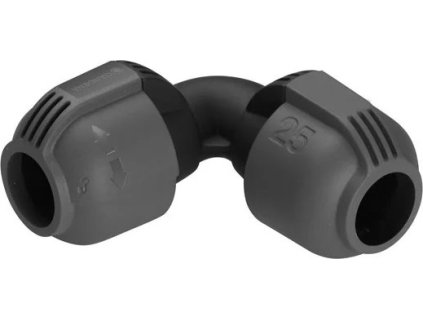 gardena 2773 20 l kus 25 mm ien394497