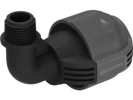 gardena 2780 20 l kus 25 mm x vnejsi zavit 1 2 ien394501