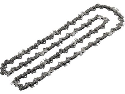 Bosch Náhradní řetěz na UniversalChainPole 18 a EasyChain 18 (F.016.800.489)