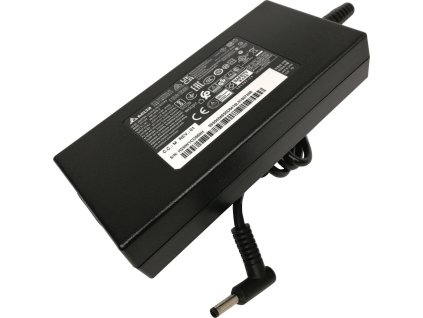 napajeci adapter msi 180w 20v vc sit snury ien517074