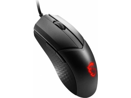 msi clutch gm41 lightweight v2 ien482951