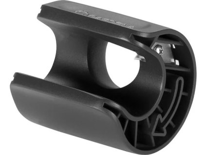 gardena 02727 20 nuz na rezani trubek 25 mm ien394058