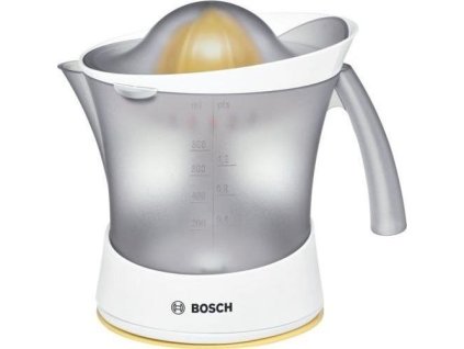 Bosch MCP3500N