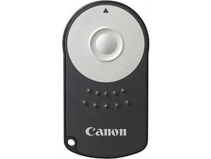 Canon dálková spoušť RC-6 infra