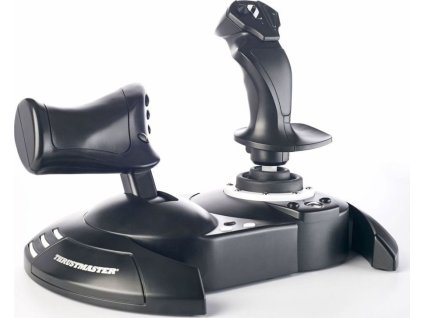 Thrustmaster T.Flight Hotas One