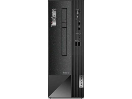 Lenovo ThinkCentre Neo 50s G4 SFF (12JH001ECK)