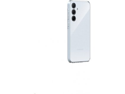 Samsung GP-FPA556V transparentní