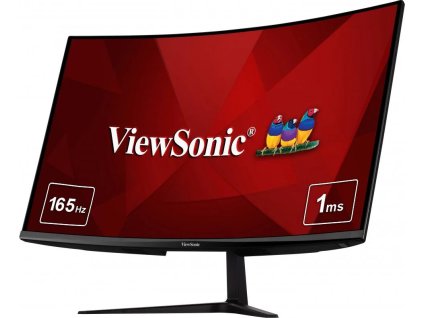 viewsonic vx3218 pc mhd 32 ien379076