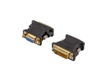 sencor sco 101 000 adapter dvi m vga f ig490865