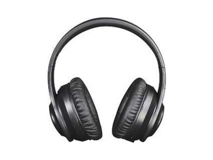 sencor sep 701bt bk ig508776