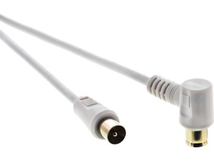 sencor sav 169 075w antenni koaxialni kabel ien490797