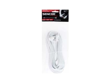 sencor sav 169 100w antenni koaxialni kabel ig490798