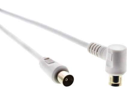 sencor sav 169 100w antenni koaxialni kabel ien490798