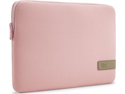 Case Logic Reflect pouzdro na 13" Macbook Pro® REFMB113 - růžová/Mermaid