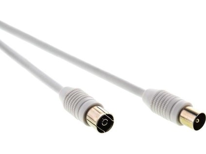 sencor sav 109 050w antenni koaxialni kabel ien490792