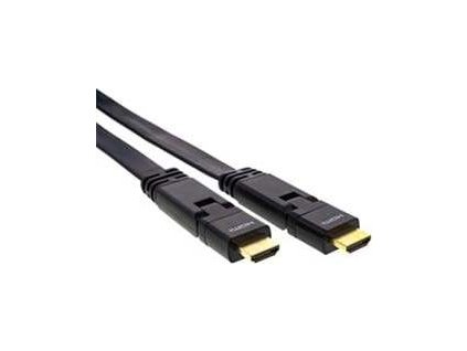 Sencor SAV 278-015 HDMI M-M R.FL.V2.0 PG