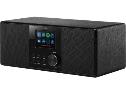 jvc ra e981b dab cerny ien403639