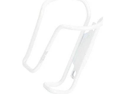 zefal kosik full alu bila ien508547