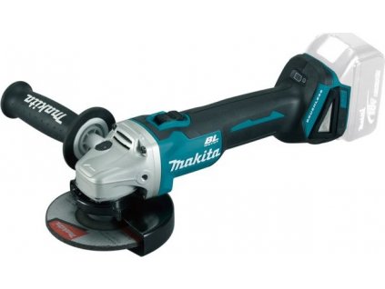 Makita DGA504Z