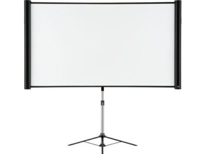 EPSON ELPSC26 Multi Aspect Screen 80"